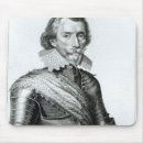 Suche nach williams elektronik zubehör Sir
