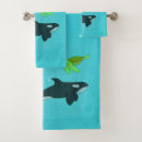 Suche nach orca bad beauty Meer