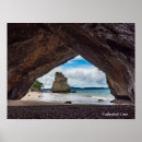Suche nach reserve poster Natur