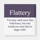 Suche nach sarkastische witze magnete Lustige zitate