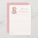 Suche nach krone kleine grußkarten Prinzessin