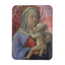 Suche nach filippo magnete Lippi