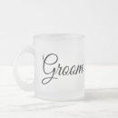 Recherche de célibataire tasses Mariée