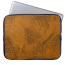 Suche nach verschieden laptop schutzhüllen Design