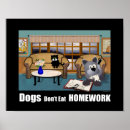 Recherche de décorations de salle classe posters École