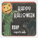 Suche nach kürbiskopf aufkleber Halloween