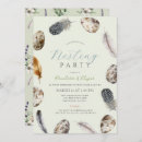 Suche nach eier einladungen Party