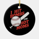 Suche nach baseball ornamente Lustig