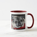 Suche nach woof tassen Haustier