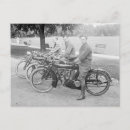 Suche nach alte motorräder postkarten Motorrad