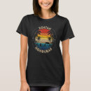 Recherche de roatan tshirts Honduras