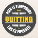 Suche nach training untersetzer Fitness