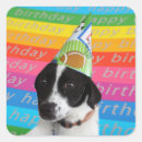 Recherche de colorful chapeaux Parti