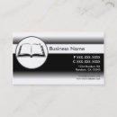 Recherche de ouvert cartes visite Livres