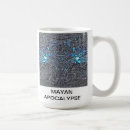 Recherche de extrémité tasses Apocalypse
