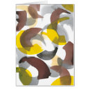 Recherche de parenthèse cartes postales Peinture