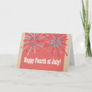 Suche nach fireworks karten 4 juli