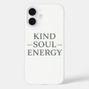 Recherche de énergie iphone coques Typographie