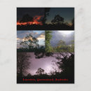 Recherche de queensland cartes postales Coucher de soleil