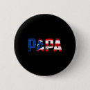 Recherche de porto rico accessoires Grand père