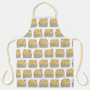 Recherche de juif tabliers Cuisine