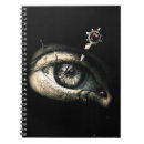 Suche nach emo notizbuch Abstrakt