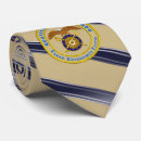 Recherche de maître cravates D'anniversaire de l'quartermaster