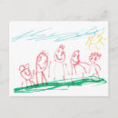 Suche nach ausflug postkarten Darstellung