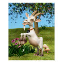 Suche nach lustige ostern poster Tier