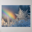 Suche nach eiskristall poster Winter