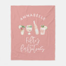 Suche nach 50 geburtstag decken Mädchenhaft