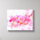 Suche nach sakura leinwandbilder Blühen