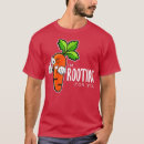 Suche nach rüben tshirts Diät