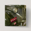 Recherche de muse badges Artistique