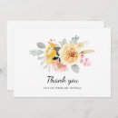 Recherche de future mariée vœux cartes Aquarelle