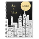 Recherche de hanche carnets Moderne