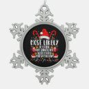 Suche nach schokolade ornamente Familie