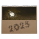 Suche nach früchte kalender Natur