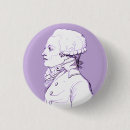 Suche nach profil buttons 1789