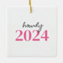 Suche nach geburtstag 60 ornamente Foto