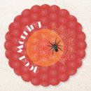 Suche nach netze untersetzer Halloween