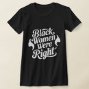 Recherche de tiktok tshirts Femmes