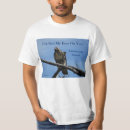 Suche nach bussarde tshirts Raubvögel