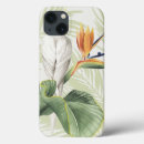 Recherche de oiseau ipad coques Orange