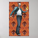 Recherche de dessin humoristique posters bébés enfants Groupe de travail x