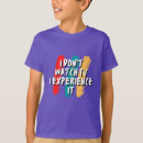 Suche nach fernsehshows tshirts Streaming