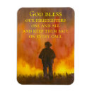 Recherche de pompier magnets Pour tous