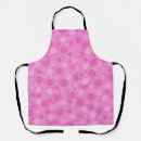 Recherche de tons tabliers Rose