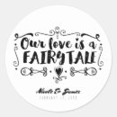 Suche nach fair aufkleber Rustikal