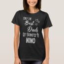 Recherche de nino tshirts Meilleur